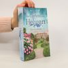 Inez Corbi Die Gärten von Heligan