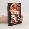 Murder on the Malta Express