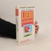 Gerald G. Jampolsky Liebe ist die Antwort