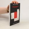 Battaglia Fiorella »Natur des Menschen«