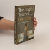 The English Teacher