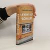 Lenin auf Schalke