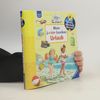Peter Nieländer Mein junior-Lexikon: Urlaub