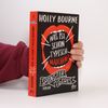 Holly Bourne Spinster Girls - was ist schon typisch Mädchen?