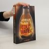 Cold water