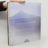 Reinhold Messner Meine heiligen Berge