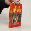 Lynda La Plante Widows