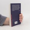 Peter Nitschke Sammlung Metzler - 341: Politische Philosophie