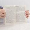 Peter Nitschke Sammlung Metzler - 341: Politische Philosophie