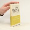 Taifun und andere Erzählungen