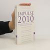 Markus Breitscheidel Ullstein Sachbuch: Impulse 2010