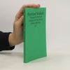 Vergangenheitsschuld und gegenwärtiges Recht