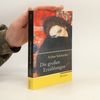 Die großen Erzählungen
