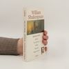 William Shakespeare Sämtliche Werke. Band 5