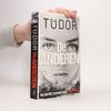 C.J. Tudor De anderen