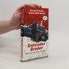 Henryk Broder Entweder Broder
