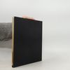 Collectif d'auteurs Vorgeschichte und Naturvölker