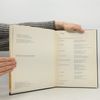 Collectif d'auteurs Vorgeschichte und Naturvölker