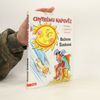 Božena Šimková Chytrému napověz: Pohádky o tajemství řemesel