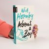 About a Boy