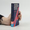 Oxford Learner's Pocket Dictionary