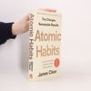 Atomic Habits