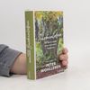 Buchenleben. Ein Baum erzählt seine erstaunliche Geschichte