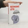 Rozmarné léto
