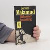Bernard Malamud Bilder einer Ausstellung