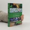 Nicolas Berreau Reader's Digest Auswahlbücher: Black Box. Paris ist immer eine gute Idee. Die Unbekannte. Holunderliebe