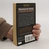 Washington Irwing Legend of Sleepy Hollow and Other Stories from the Sketch Book
