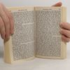Washington Irwing Legend of Sleepy Hollow and Other Stories from the Sketch Book