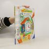 Mein Lern-Spiel-Abenteuer - Uhr und Zeit