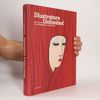 Robert Klanten Illustrators Unlimited