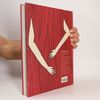 Robert Klanten Illustrators Unlimited