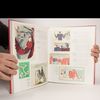 Robert Klanten Illustrators Unlimited