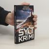 Krinke Rehberg Syltkrimi Grabhügel