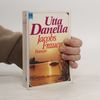 Utta Danella Jacobs Frauen