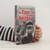 Der Tiger in meinem Herzen