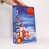 Lisa Jackson Mistelzweig und Weihnachtszauber