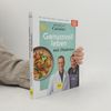 Medical Cuisine - Genussvoll leben mit Diabetes