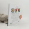 Matthias Riedl Medical Cuisine - Genussvoll leben mit Diabetes