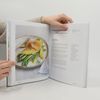 Matthias Riedl Medical Cuisine - Genussvoll leben mit Diabetes