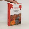 Louise Penny Ein sicheres Zuhause