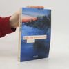 Karl Ove Knausgård En hiver