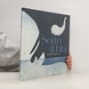 Sara Guerra Sotto il blu. Ediz. illustrata