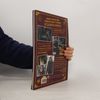 J. K. Rowling J.K. Rowling's Wizarding World: A Magical Yearbook