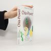 Barbara Simonsohn Chia-Power
