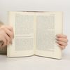 Oliver Sacks Verborgene Geschichten der Wissenschaft