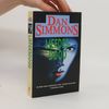 Dan Simmons Liefdesdood